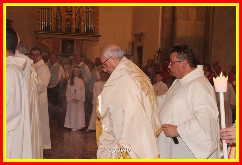 170618 CorpusDomini 091_tn.jpg